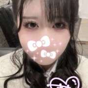 ヒメ日記 2025/06/25 16:33 投稿 まき 2980円