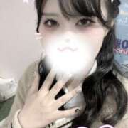 ヒメ日記 2025/06/27 19:07 投稿 まき 2980円