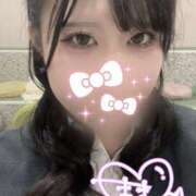 ヒメ日記 2025/06/30 19:04 投稿 まき 2980円