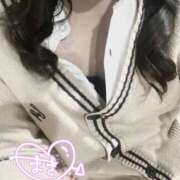 ヒメ日記 2025/07/01 19:04 投稿 まき 2980円