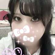 ヒメ日記 2025/07/02 07:45 投稿 まき 2980円