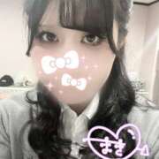 ヒメ日記 2025/07/03 16:33 投稿 まき 2980円