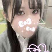 ヒメ日記 2025/07/04 07:23 投稿 まき 2980円