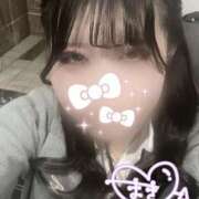 ヒメ日記 2025/07/05 12:47 投稿 まき 2980円