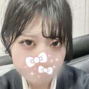 ヒメ日記 2025/07/06 08:46 投稿 まき 2980円