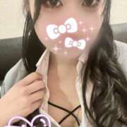 ヒメ日記 2025/07/08 20:04 投稿 まき 2980円