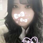 ヒメ日記 2025/07/09 16:04 投稿 まき 2980円