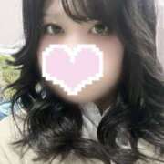 ヒメ日記 2025/07/11 19:33 投稿 まき 2980円