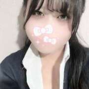 ヒメ日記 2025/07/13 01:13 投稿 まき 2980円