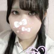 ヒメ日記 2025/07/13 11:02 投稿 まき 2980円