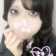 ヒメ日記 2025/07/14 19:23 投稿 まき 2980円