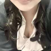 ヒメ日記 2025/07/15 17:13 投稿 まき 2980円