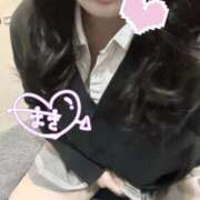 ヒメ日記 2025/07/16 17:08 投稿 まき 2980円