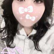 ヒメ日記 2025/07/17 16:23 投稿 まき 2980円