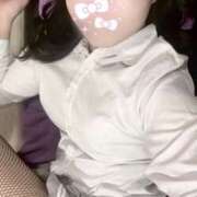 ヒメ日記 2025/07/18 19:13 投稿 まき 2980円