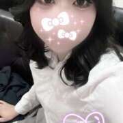 ヒメ日記 2025/07/26 09:27 投稿 まき 2980円