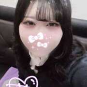 ヒメ日記 2025/07/30 08:13 投稿 まき 2980円