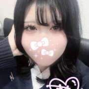 ヒメ日記 2025/08/01 07:33 投稿 まき 2980円