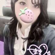 ヒメ日記 2025/08/02 12:06 投稿 まき 2980円