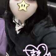 ヒメ日記 2025/08/04 08:03 投稿 まき 2980円