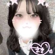 ヒメ日記 2025/08/07 17:04 投稿 まき 2980円