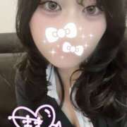 ヒメ日記 2025/08/09 07:53 投稿 まき 2980円