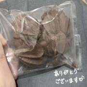 ヒメ日記 2025/08/10 10:04 投稿 まき 2980円