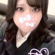 ヒメ日記 2025/08/19 08:13 投稿 まき 2980円