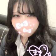 ヒメ日記 2025/08/23 08:53 投稿 まき 2980円