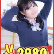 ヒメ日記 2025/08/24 06:33 投稿 まき 2980円