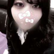 ヒメ日記 2025/09/01 12:05 投稿 まき 2980円