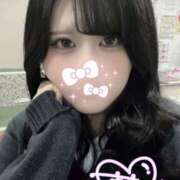 ヒメ日記 2025/09/02 09:33 投稿 まき 2980円