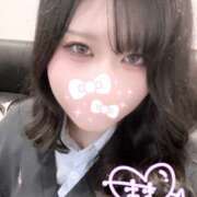 ヒメ日記 2025/09/09 11:53 投稿 まき 2980円