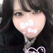 ヒメ日記 2025/09/10 14:23 投稿 まき 2980円