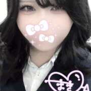 ヒメ日記 2025/09/12 12:09 投稿 まき 2980円