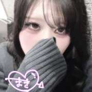 ヒメ日記 2025/09/15 21:23 投稿 まき 2980円