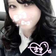 ヒメ日記 2025/09/20 17:04 投稿 まき 2980円