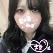 ヒメ日記 2025/09/23 11:33 投稿 まき 2980円