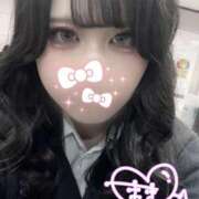 ヒメ日記 2025/10/08 18:53 投稿 まき 2980円