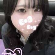 ヒメ日記 2025/10/09 18:23 投稿 まき 2980円