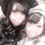 ヒメ日記 2025/10/25 09:43 投稿 まき 2980円