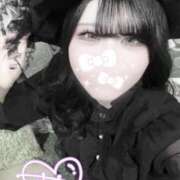 ヒメ日記 2025/10/30 16:03 投稿 まき 2980円