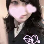 ヒメ日記 2025/11/02 12:43 投稿 まき 2980円