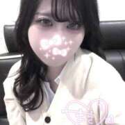 ヒメ日記 2025/11/04 16:03 投稿 まき 2980円