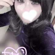 ヒメ日記 2025/11/06 20:43 投稿 まき 2980円