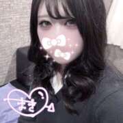 ヒメ日記 2025/11/12 18:13 投稿 まき 2980円