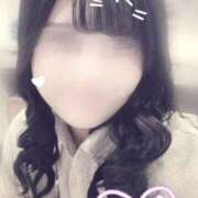 ヒメ日記 2025/11/14 19:59 投稿 まき 2980円