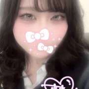 ヒメ日記 2025/11/20 16:03 投稿 まき 2980円