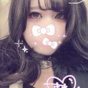 ヒメ日記 2025/11/22 00:33 投稿 まき 2980円