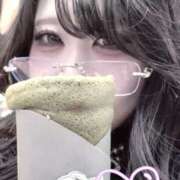 ヒメ日記 2025/11/23 17:03 投稿 まき 2980円